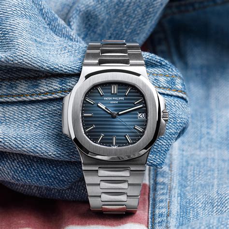 patek philippe 5711 1a 010 nautilus|Patek Philippe Nautilus 5711 news.